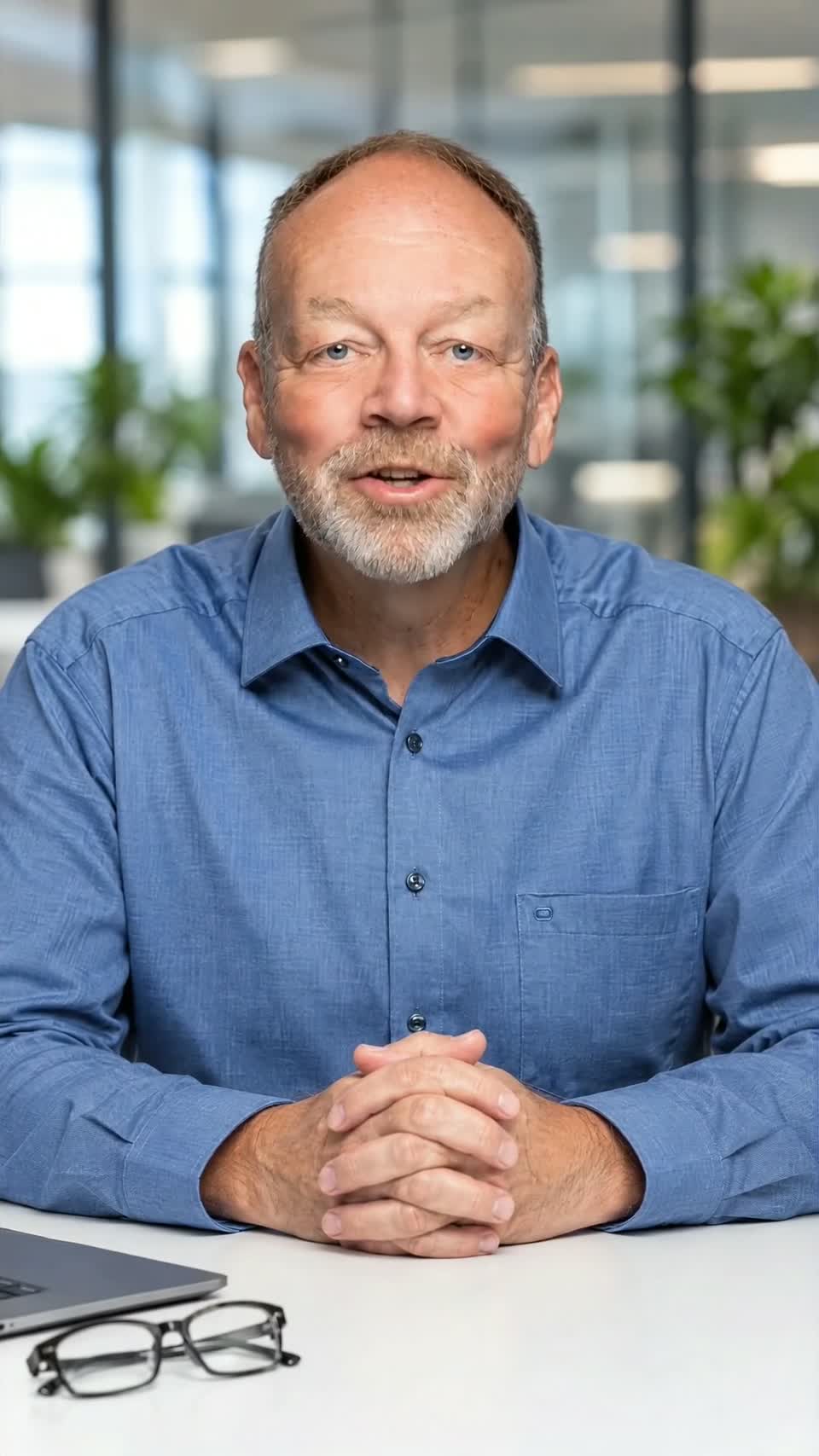 Vorschaubild zum Video