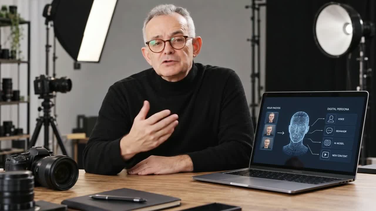 Vorschaubild zum Video