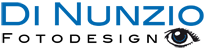 Logo Fotodesign Di Nunzio